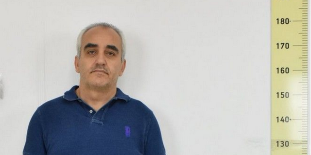 Μητέρα θύματος του ψευτογιατρού:”Όταν πέθανε η κόρη μου, ήρθε και μάζεψε τα σκευάσματα”