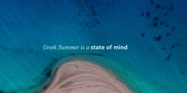 Κόντρα ΝΔ-ΣΥΡΙΖΑ για την τουριστική καμπάνια