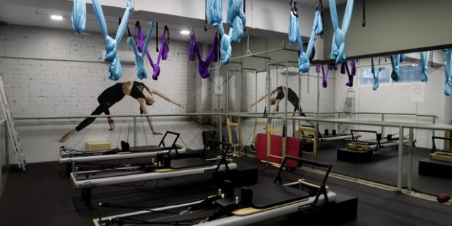 Άρση μέτρων: Ποιες επιχειρήσεις και υπηρεσίες επαναλειτουργούν από σήμερα