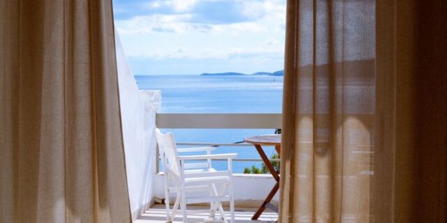 Τουρισμός για Όλους: 5 – 6 Αυγούστου ξεκινά η χρήση των voucher
