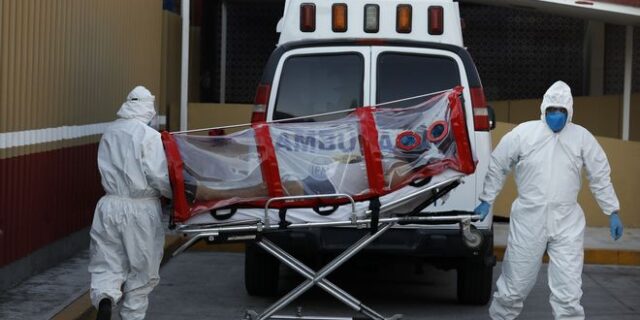 Βιταμίνη Κ: Στη μάχη κατά του κορονοϊού σπανάκι, αυγά και τυριά