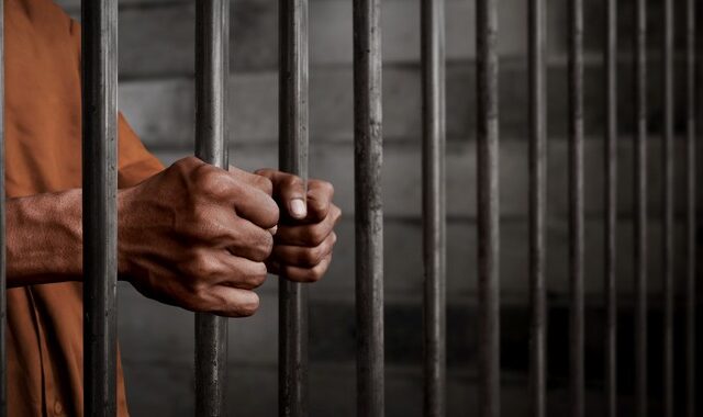 Ιταλία: Συνελήφθησαν δύο δραπέτες – Είχαν υποσχεθεί πως θα επέστρεφαν στη φυλακή