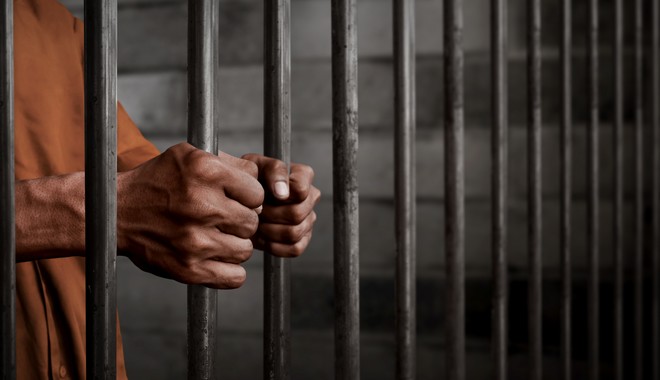 Ιταλία: Συνελήφθησαν δύο δραπέτες – Είχαν υποσχεθεί πως θα επέστρεφαν στη φυλακή
