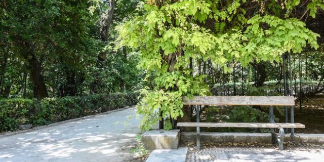 Γενικά βελτιωμένος καιρός την Παρασκευή