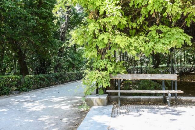 Γενικά βελτιωμένος καιρός την Παρασκευή