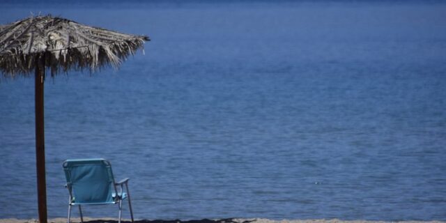 Αίθριος καιρός με κανονικές θερμοκρασίες την Κυριακή