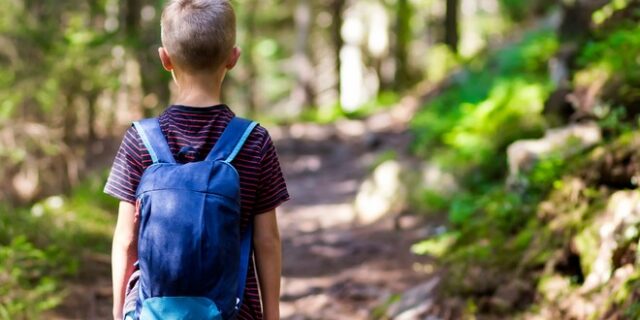 ΟΠΕΚΑ: Άνοιξε η πλατφόρμα για το επίδομα παιδιού