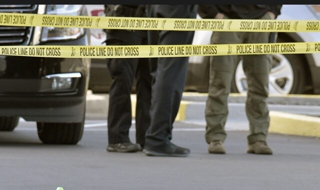ΗΠΑ: Συναγερμός στο Φοίνιξ – Πυροβολισμοί με έναν νεκρό και τραυματίες