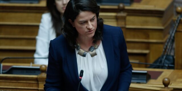 Τηλεκπαίδευση: Ακρόαση στην Αρχή Προστασίας Δεδομένων Προσωπικού Χαρακτήρα μετά το σάλο