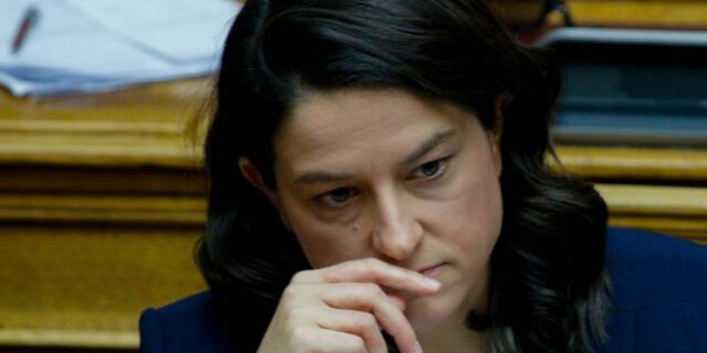 Πολυνομοσχέδιο Παιδείας: Καθολική αντίδραση στον “εκσυγχρονισμό” με συνταγές του ’60