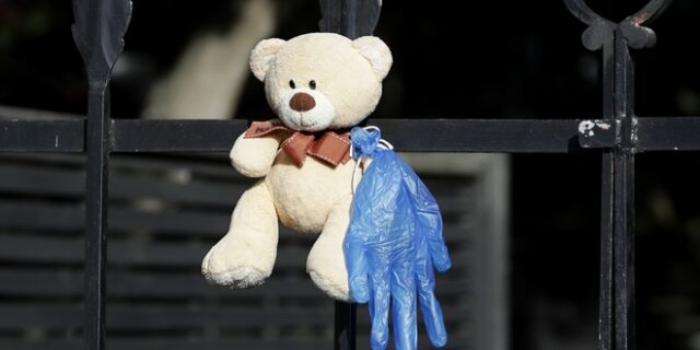 Κορονοϊός στη Νέα Ζηλανδία: Κανένα κρούσμα, αίρονται οι περιορισμοί