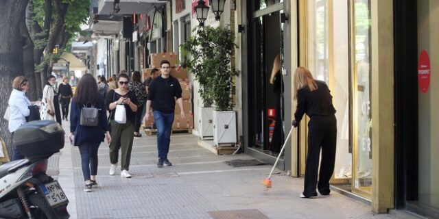 Προκαταβολή φόρου: Από 30% έως 100% η μείωση – Ποιους αφορά