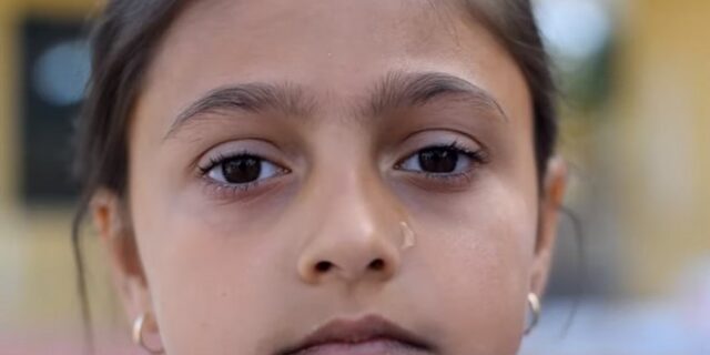 SOSίβιο: Το Φεστιβάλ Βαλένθιας βράβευσε μια ταινία μαθητών από την Κρήτη, που πρέπει να δεις