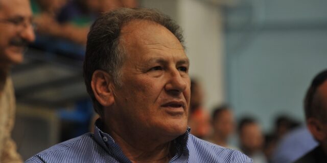 Παρέμβαση Λαλιώτη για Πολυτεχνείο: Πυρακτωμένες αλήθειες και όχι μετα-αλήθειες