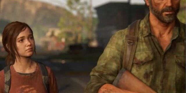 Playstation 5: Η ιδανική πεντάδα παιχνιδιών για να υποδεχτείς τη νέα κονσόλα