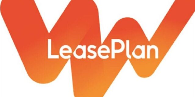 Κοινωνική προσφορά από την LeasePlan Hellas