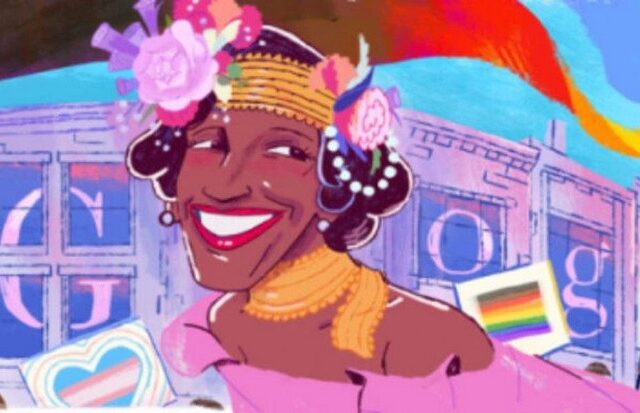 Μάρσα Π. Τζόνσον: 51 χρόνια από τον θάνατο της εμβληματικής drag queen ακτιβίστριας