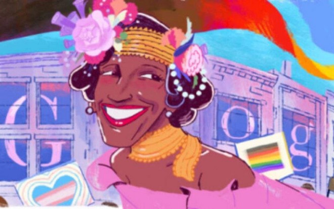 Μάρσα Π. Τζόνσον: 51 χρόνια από τον θάνατο της εμβληματικής drag queen ακτιβίστριας