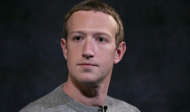 Μποϊκοτάζ στο Facebook: Πόσα δισεκατομμύρια έχασε ο Ζούκερμπεργκ