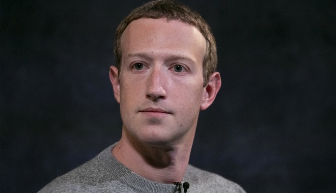 Μποϊκοτάζ στο Facebook: Πόσα δισεκατομμύρια έχασε ο Ζούκερμπεργκ