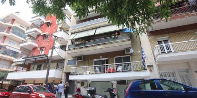 Αδερφός 10χρονης Μαρκέλλας: “Όλοι είμαστε ύποπτοι”