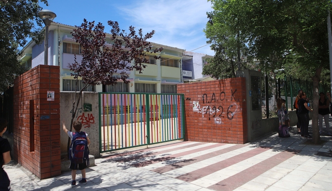 Αναγνώρισε η Μαρκέλλα την γυναίκα που την άρπαξε – Αναζητήσεις για τον εντοπισμό της
