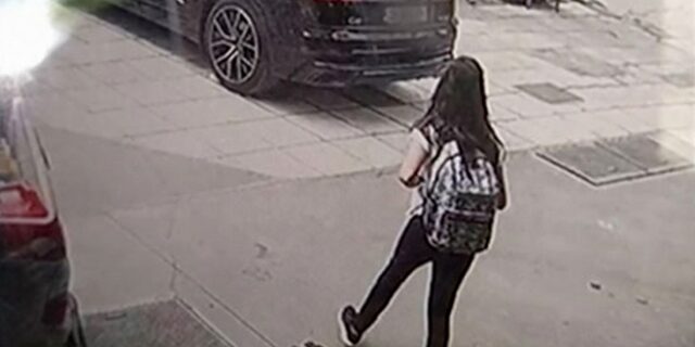 Απαγωγή Μαρκέλλας: Σοκάρει η 33χρονη με την κατάθεσή της