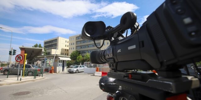 Θεσσαλονίκη: Επαγγελματίες απαγωγείς “βλέπει” πίσω απο την εξαφάνιση της 10χρονης ο αδερφός της