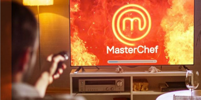 MasterChef 5: Πρεμιέρα το Σάββατο – Τι αλλάζει στις φετινές οντισιόν