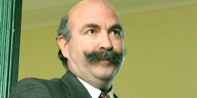 Οι “εθνικοί κοριοί” και η προσφορά τους στην πολιτική ζωή