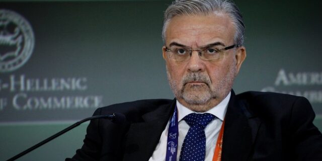 Τράπεζα Πειραιώς: Έτοιμη να υποδεχθεί επενδυτικά σχέδια για ένταξη στο Ταμείο Ανάκαμψης