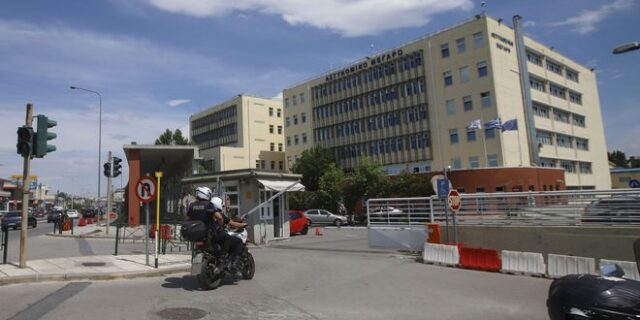 Υπόθεση 10χρονης Μαρκέλλας: Βρίσκεται σε σύγχυση – Επιχείρηση “ξεκλειδώματός” της