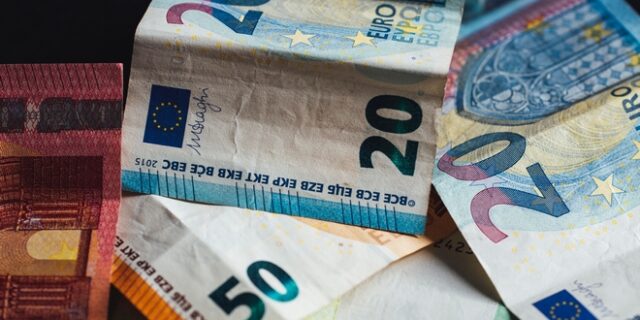 Ποιοι και πώς θα λάβουν δάνεια από την Αναπτυξιακή Τράπεζα