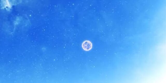 Σπουδαίο επίτευγμα της NASA: Εγένετο η “πέμπτη κατάσταση της ύλης”