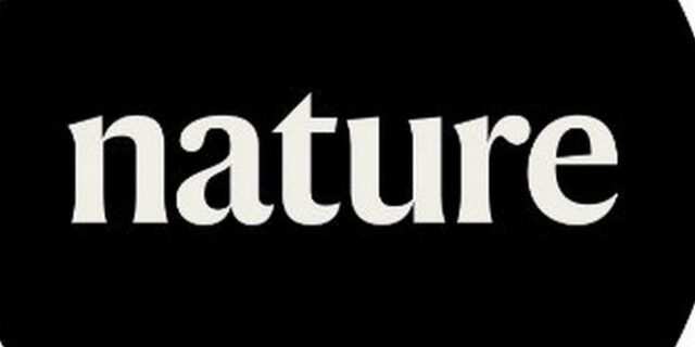 Το περιοδικό Nature διαμαρτύρεται για τον ρατσισμό και δεν κυκλοφορεί για μία μέρα