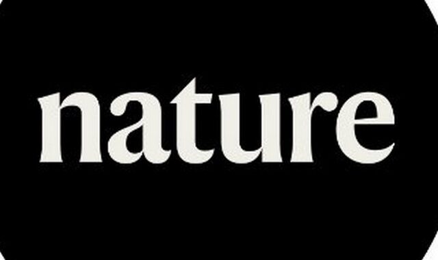 Το περιοδικό Nature διαμαρτύρεται για τον ρατσισμό και δεν κυκλοφορεί για μία μέρα