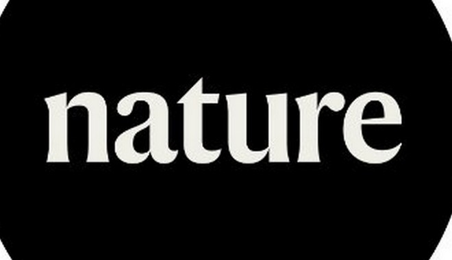 Το περιοδικό Nature διαμαρτύρεται για τον ρατσισμό και δεν κυκλοφορεί για μία μέρα