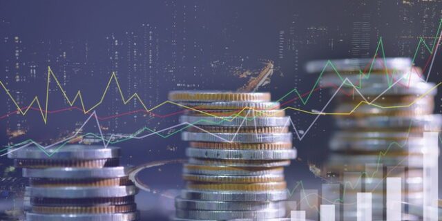 Τράπεζες: Τι έδειξαν τα αποτελέσματα του πρώτου τριμήνου