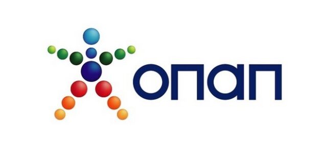 Επανέναρξη των ελληνικών ιπποδρομιών στις 15 Ιουνίου 2020