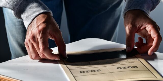 Πανελλήνιες 2020: Λήγει τη Δευτέρα η προθεσμία για το μηχανογραφικό