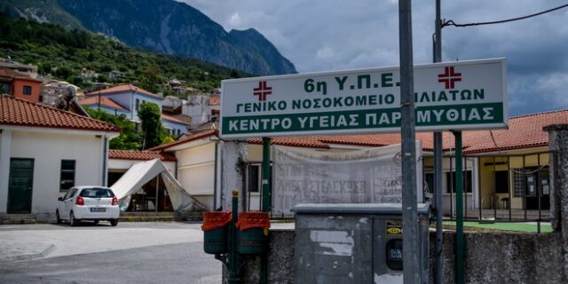 Κορονοϊός: Ανησυχία από τις εστίες σε Ξάνθη και Θεσπρωτία