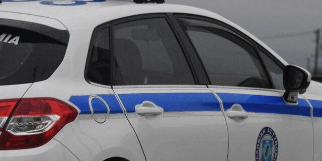 Κρήτη: Στον ανακριτή δύο άντρες για υπόθεση λαθρανασκαφής