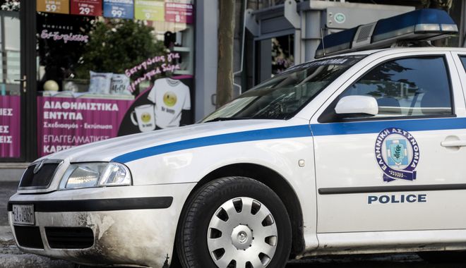 Θεσσαλονίκη: Συνελήφθησαν μάνα και κόρη για τη δολοφονία του 49χρονου