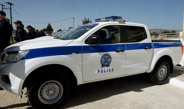 Τρεις τραυματίες και έξι συλλήψεις ύστερα από συμπλοκή στα Άνω Λιόσια