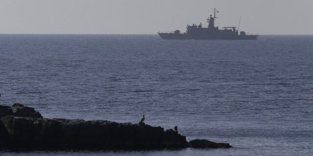 ΥΠΕΞ σε Τουρκία: Οι παράνομες ενέργειες δεν παράγουν έννομα αποτελέσματα