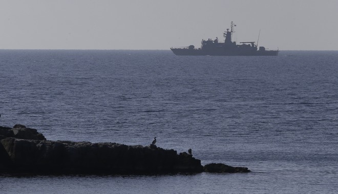 Στα “σκαριά” αμυντική συνεργασία Ελλάδας-Γαλλίας “εκτός ΝΑΤΟ”, κόντρα στον Ερντογάν