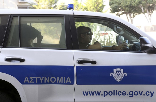 Εκρήξεις στη Βηρυτό: Εντοπίστηκε στην Κύπρο ο Ρώσος πλοιοκτήτης με τους 2.750 τόνους νιτρικής αμμωνίας