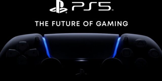 Την Πέμπτη τα αποκαλυπτήρια του Playstation 5