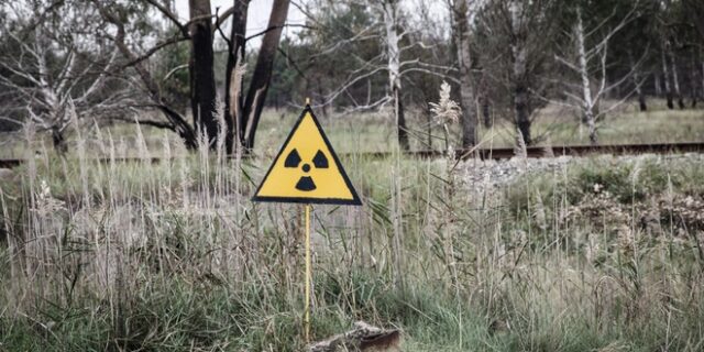 Σουηδία: Ανιχνεύτηκαν υψηλά επίπεδα ραδιενέργειας – Άγνοια δηλώνει η Ρωσία