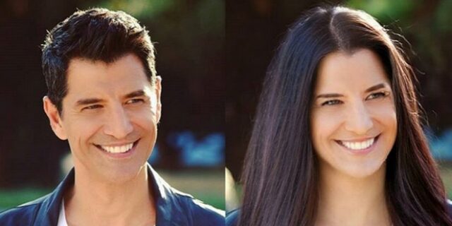 Το Face App κατακτά τους Celebrities – Ποιοι “άλλαξαν φύλο”